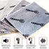 Car Sound Deadening Mat